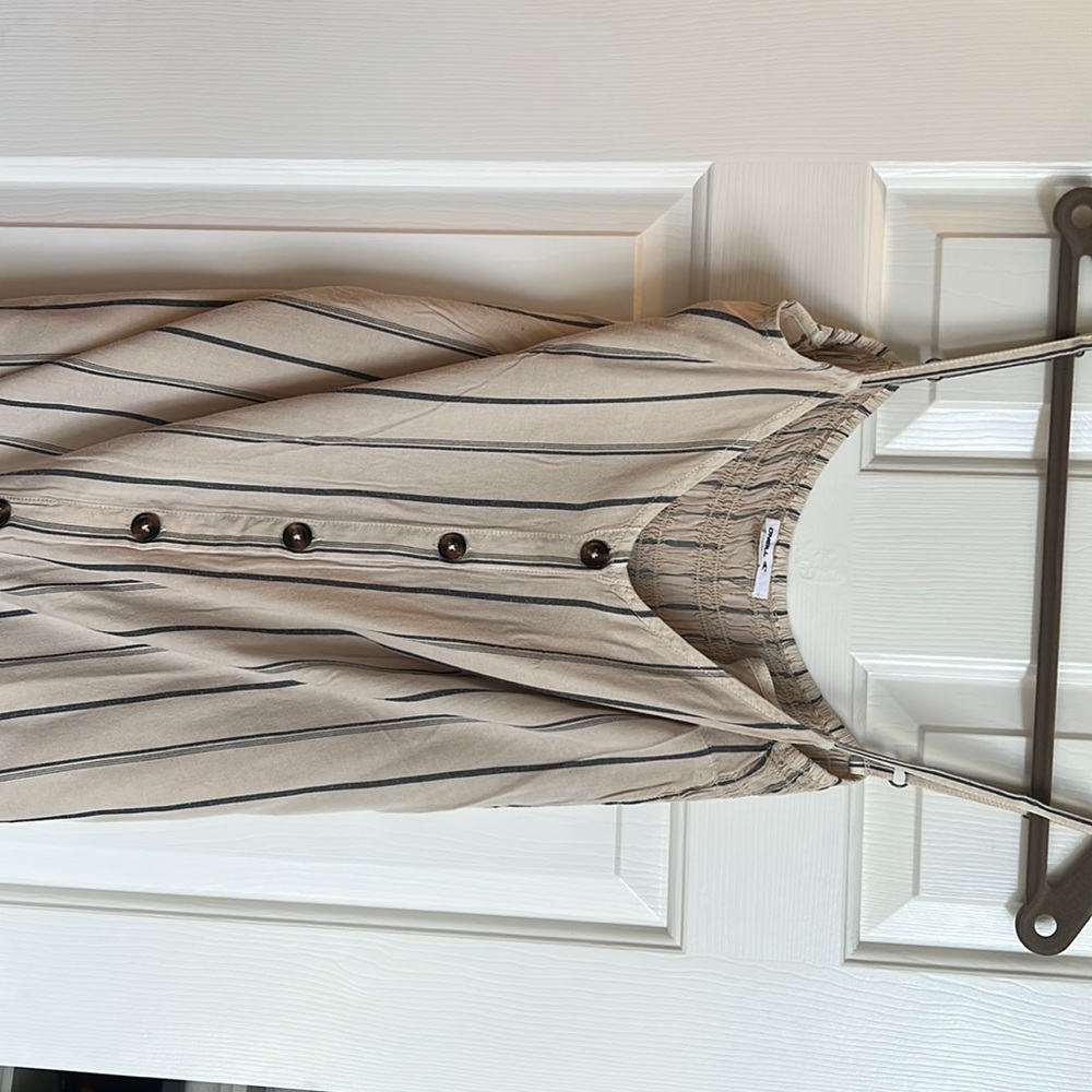 ONEILL dress size Medium